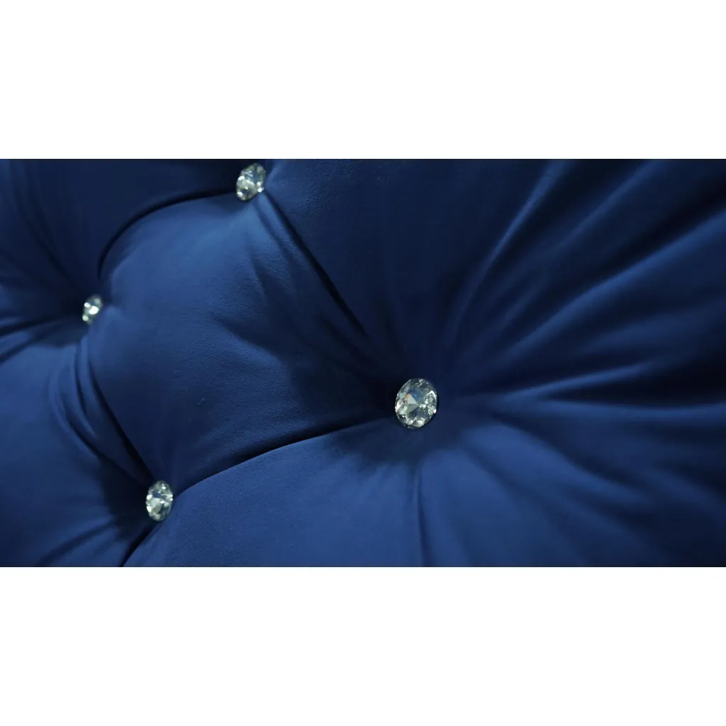 Corner Sofa Bed TOPAZ - Image 6
