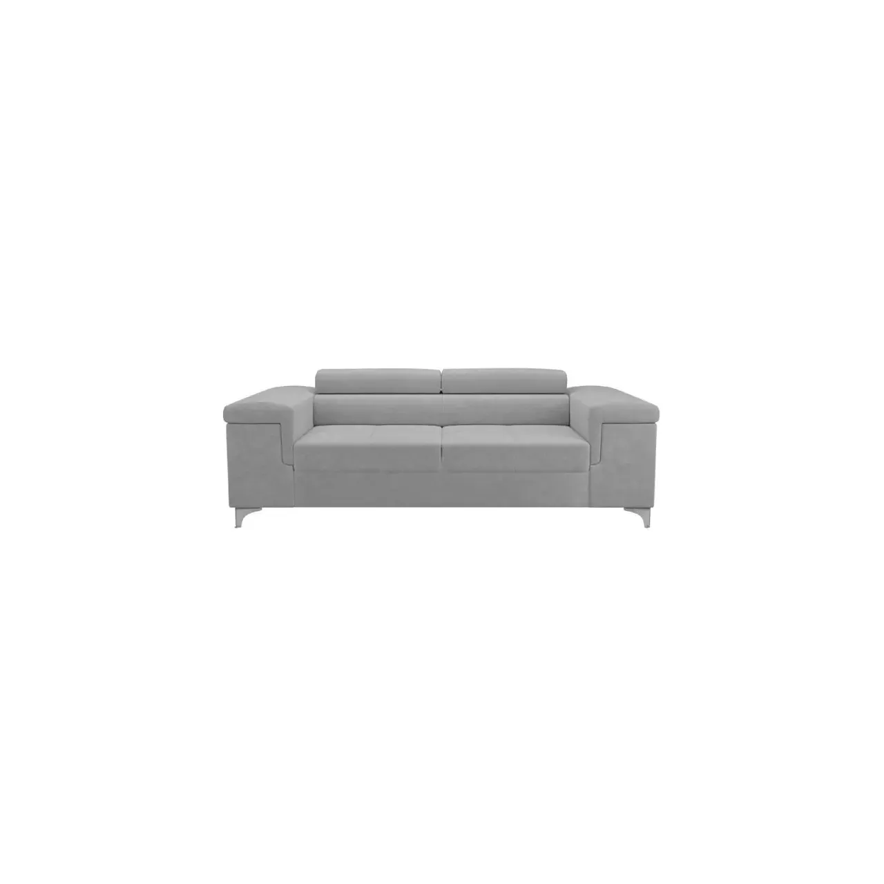 Sofa William 2