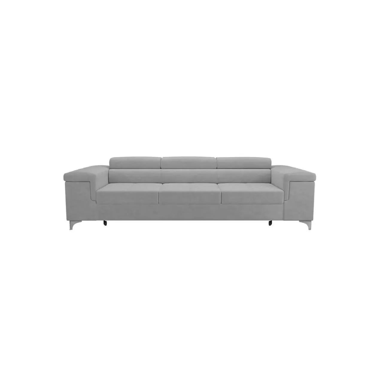 Sofa Bed William 3