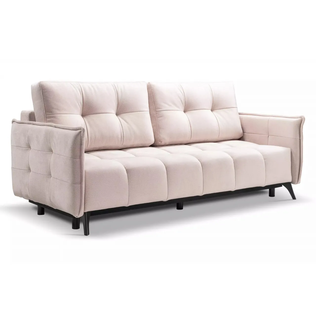 Sofa Bed Gloss - Image 11