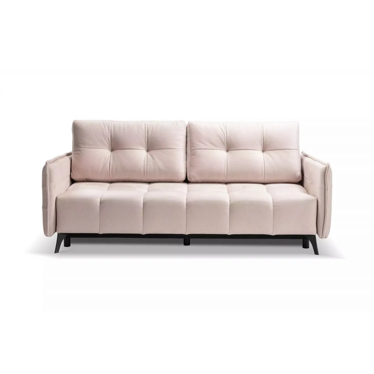 Sofa Bed Gloss - Image 9