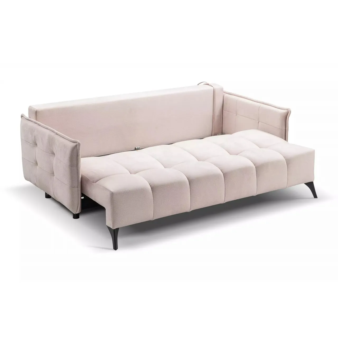 Sofa Bed Gloss - Image 8
