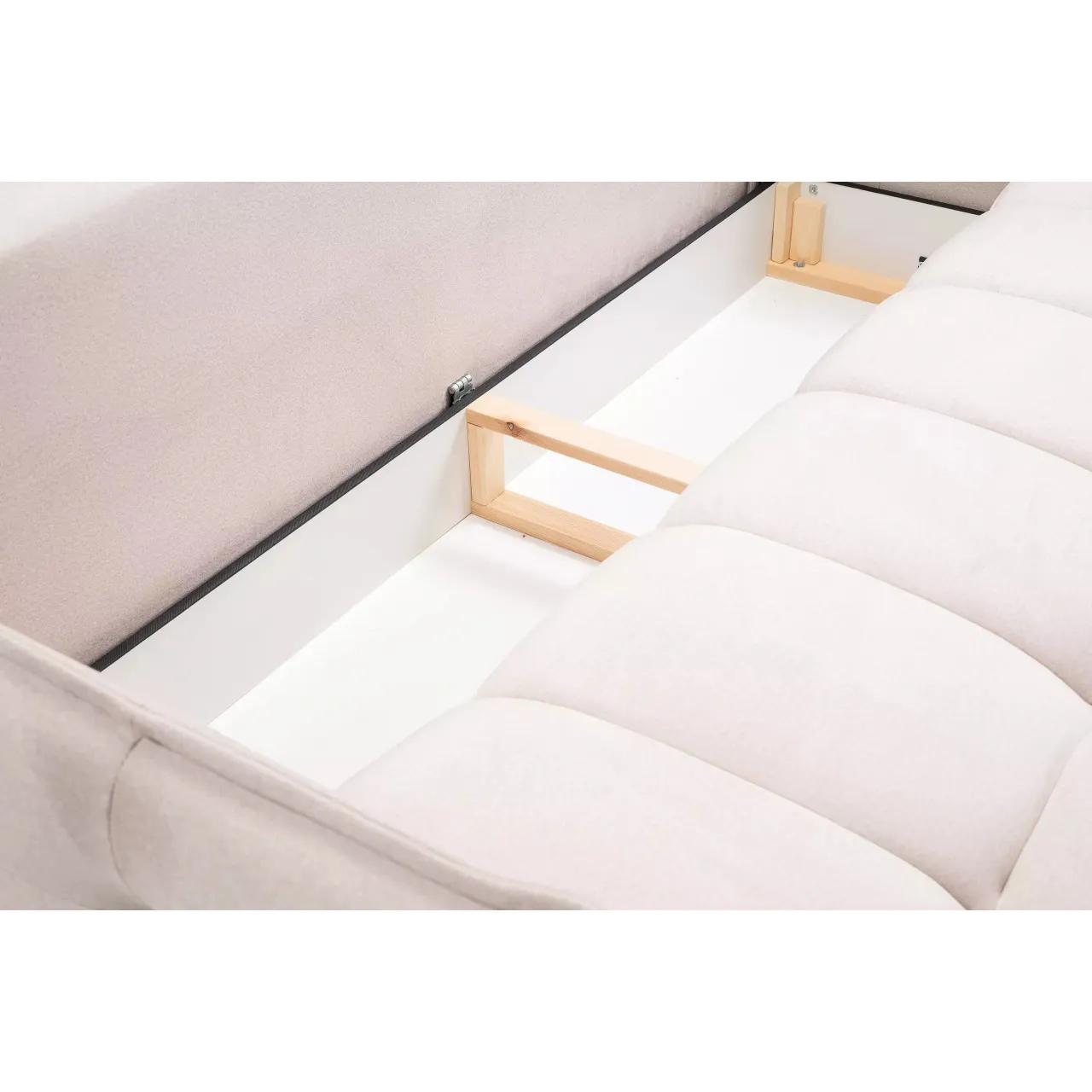 Sofa Bed Gloss - Image 2