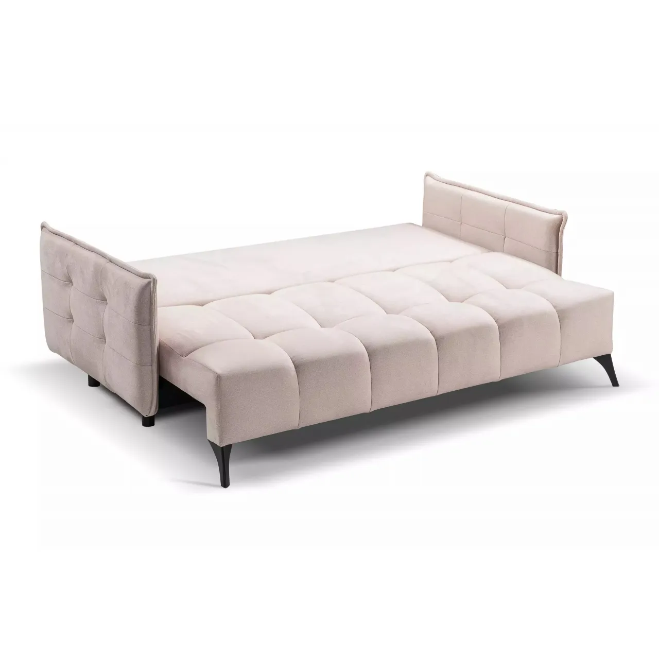 Sofa Bed Gloss - Image 7