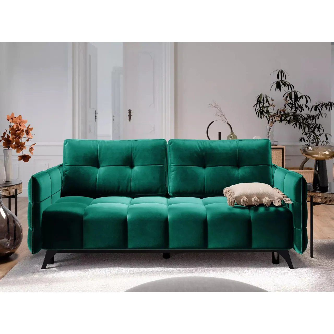 Sofa Bed Gloss - Image 6