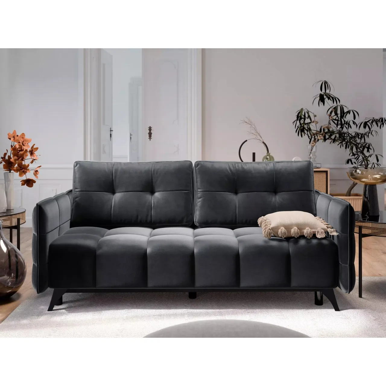 Sofa Bed Gloss - Image 5