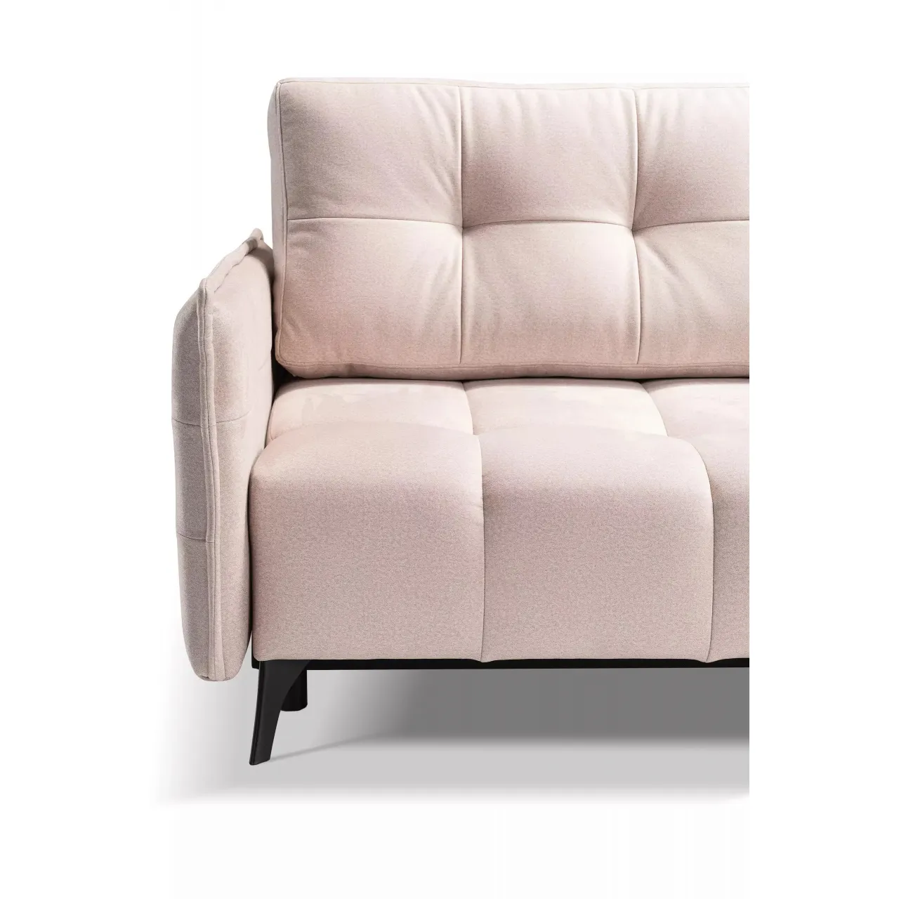 Sofa Bed Gloss - Image 3