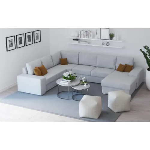 new sofa bed