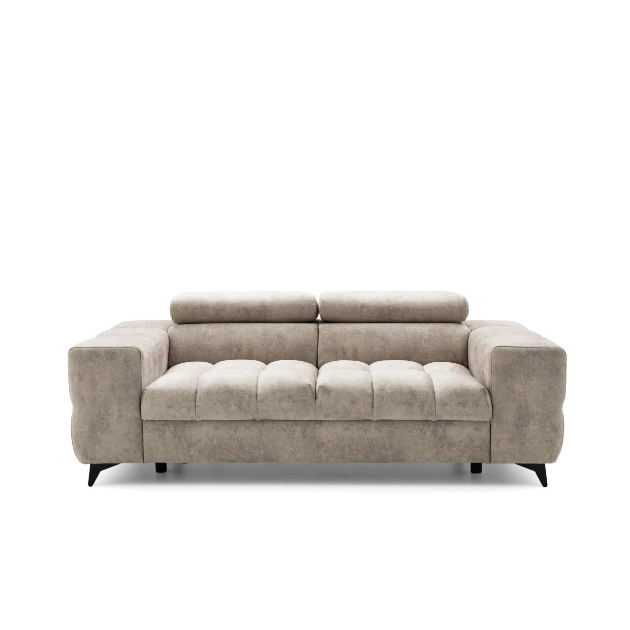 Sofa Pudding 2