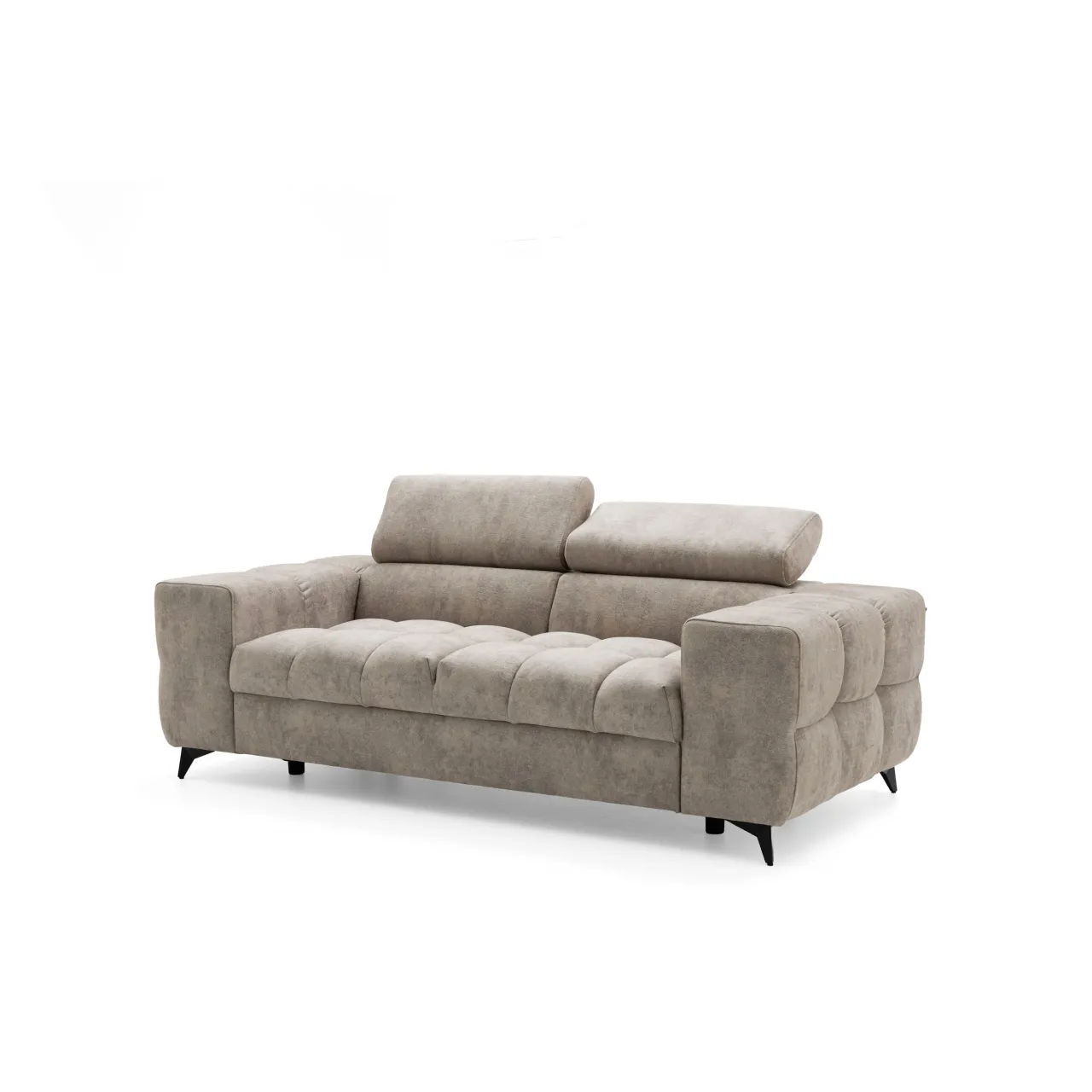 Sofa Pudding 2 - Image 5