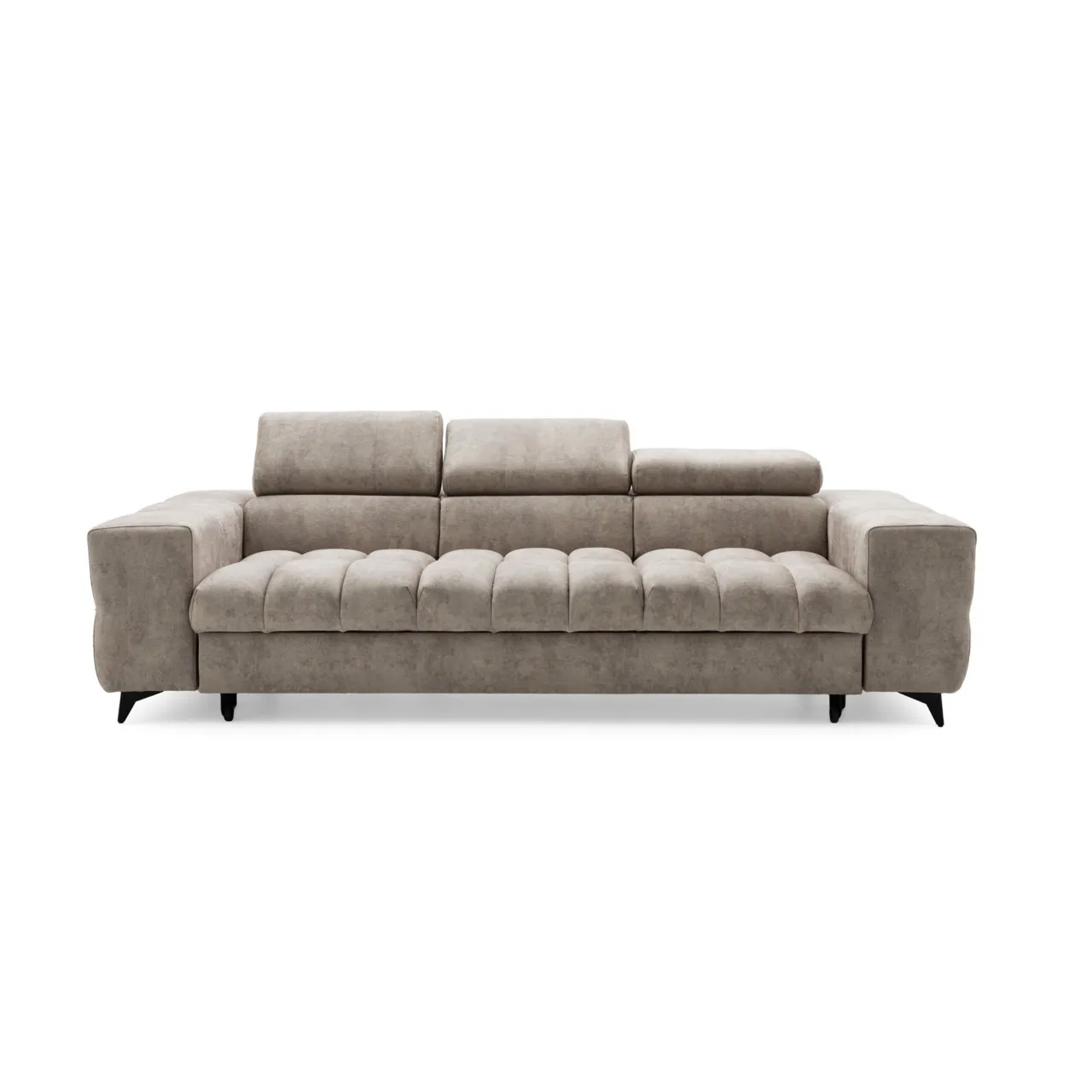 Sofa Pudding 3