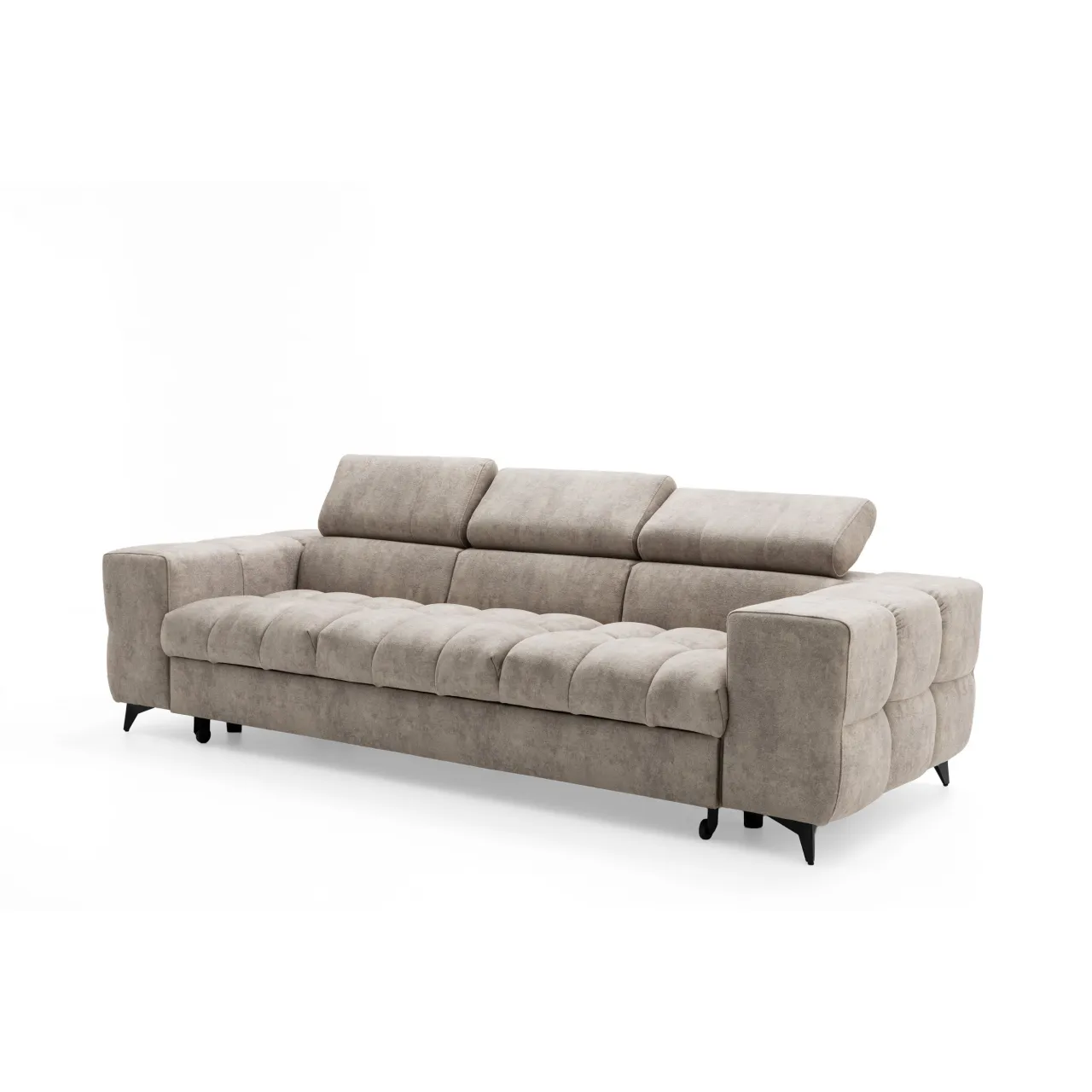 Sofa Pudding 3 - Image 3