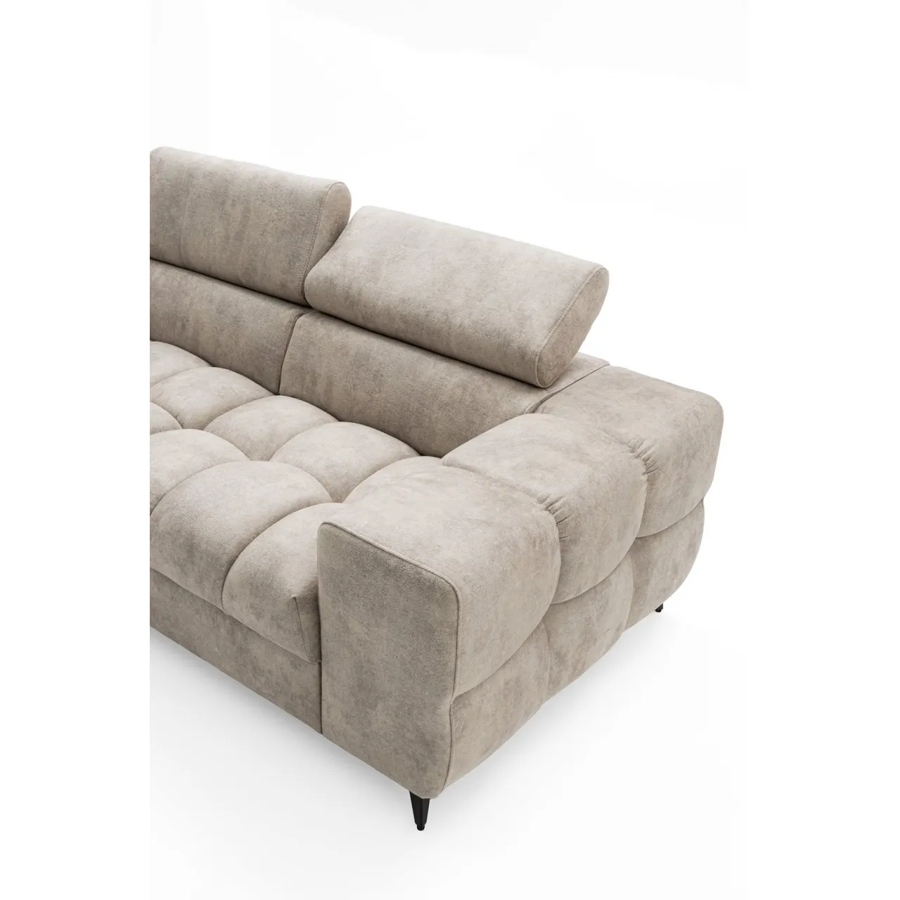 Sofa Pudding 3 - Image 4