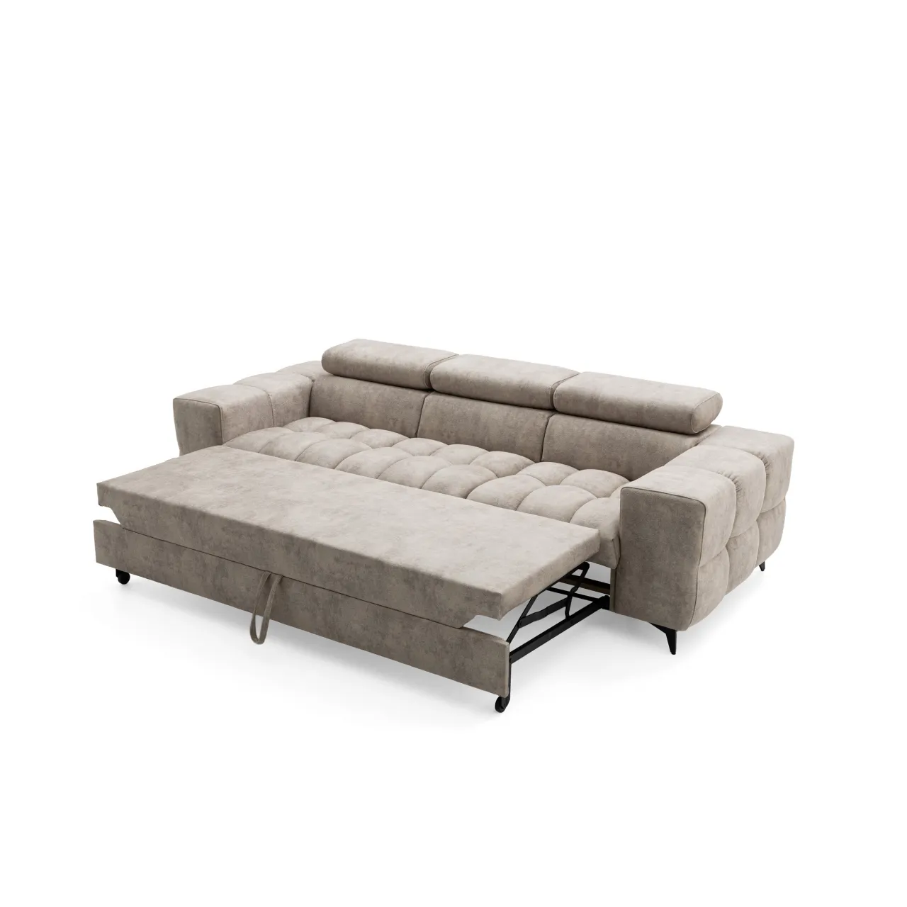 Sofa Pudding 3 - Image 5