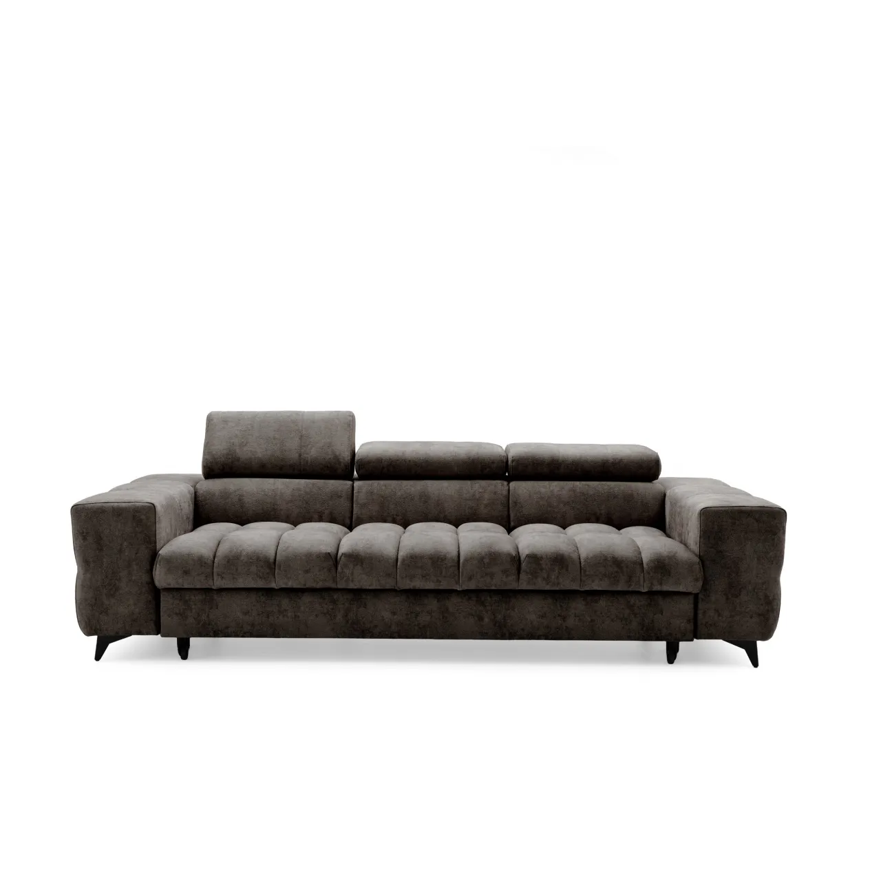 Sofa Pudding 3 - Image 6