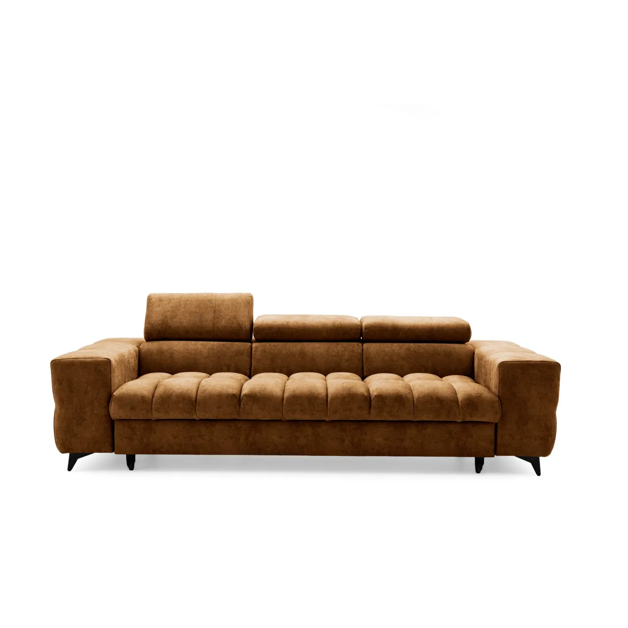 Sofa Pudding 3 - Image 7
