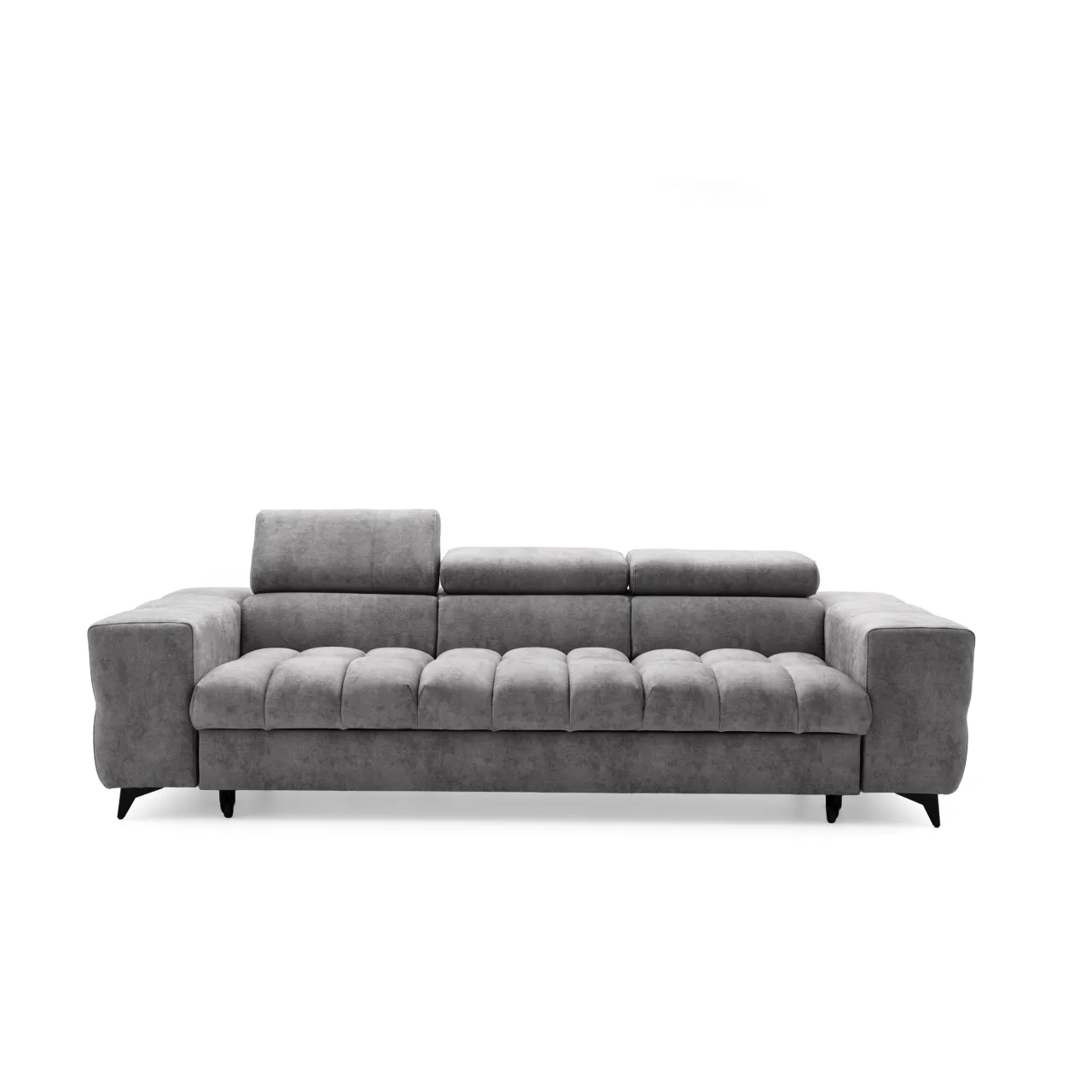 Sofa Pudding 3 - Image 8