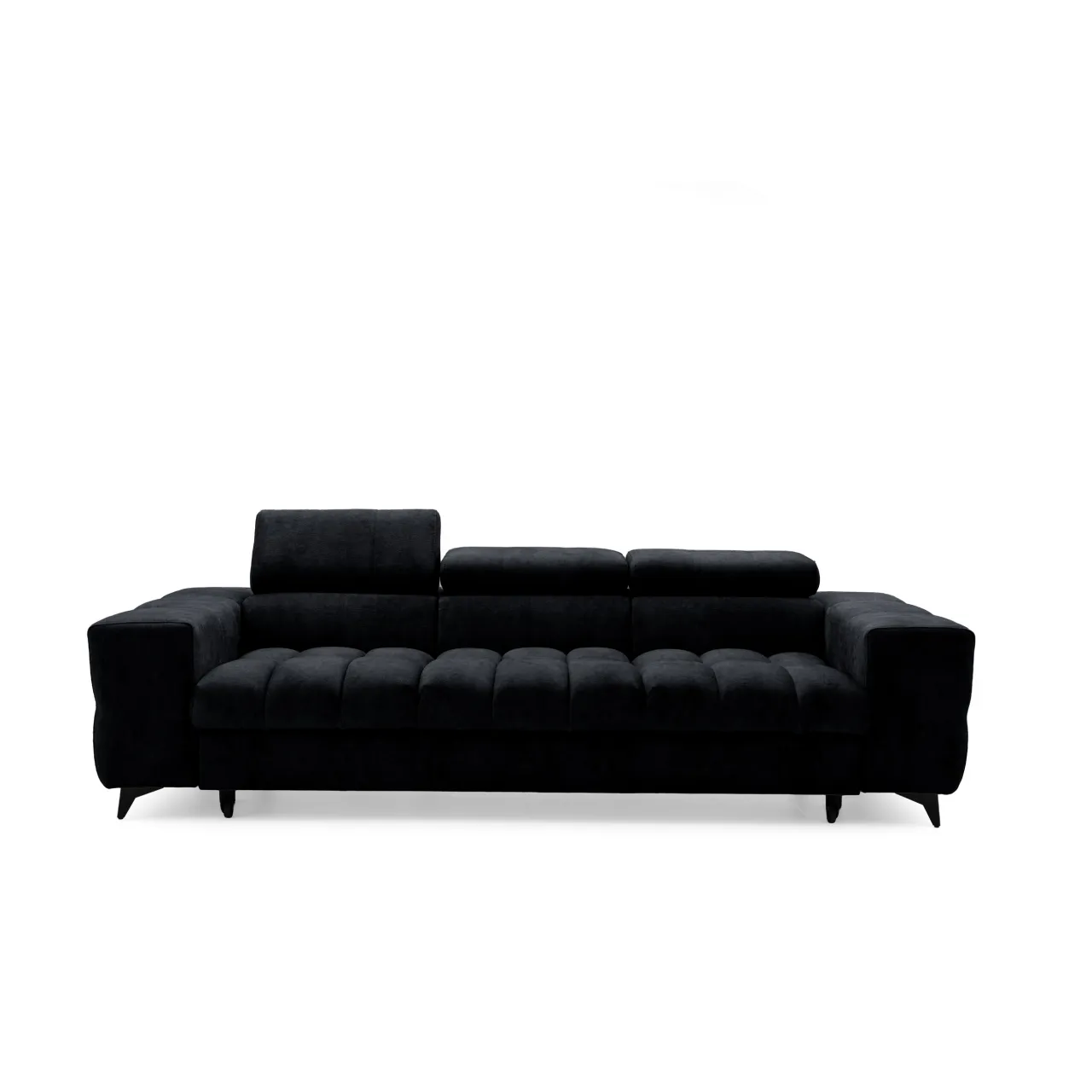 Sofa Pudding 3 - Image 9