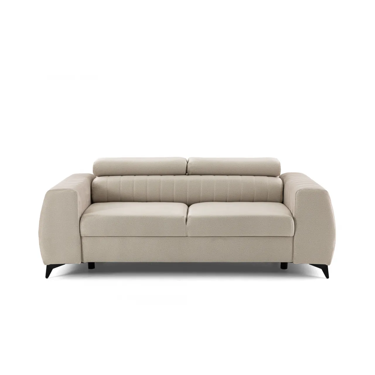 Sofa Piero 2