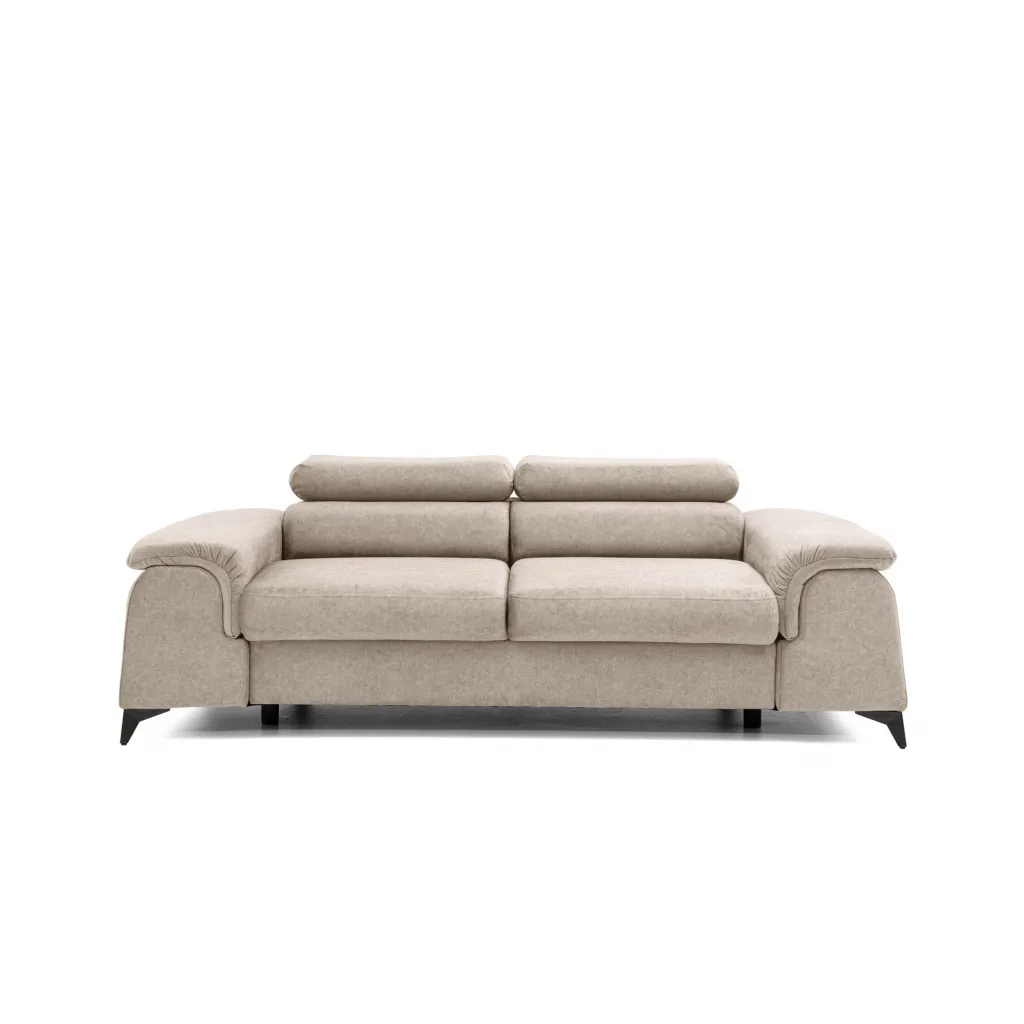 Sofa Plaza 2