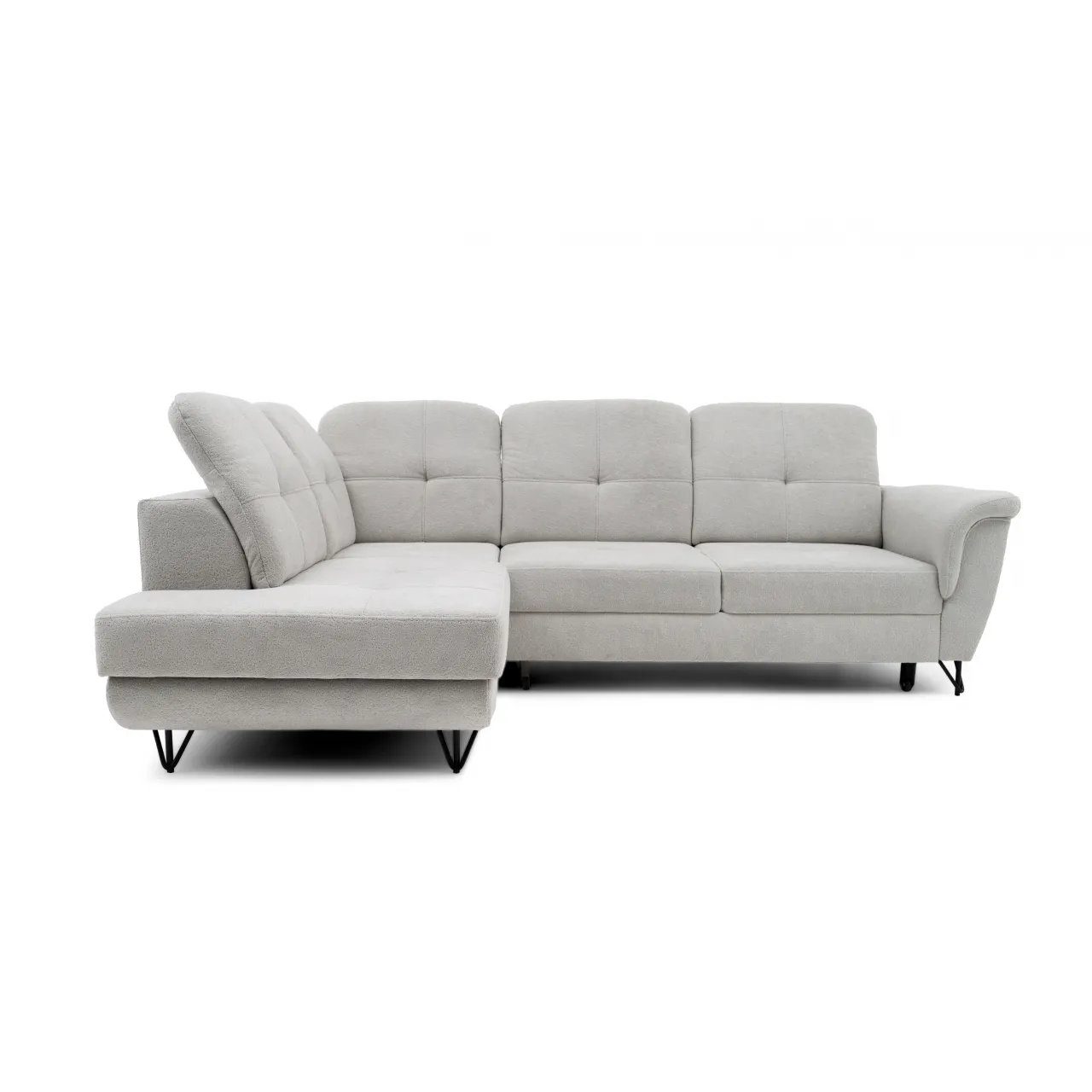 Corner Sofa Bed Piri