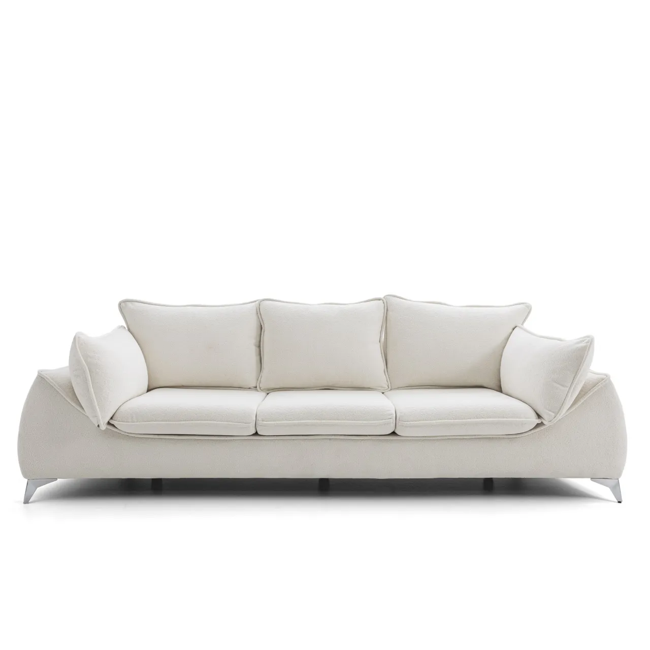 Sofa Melani 3