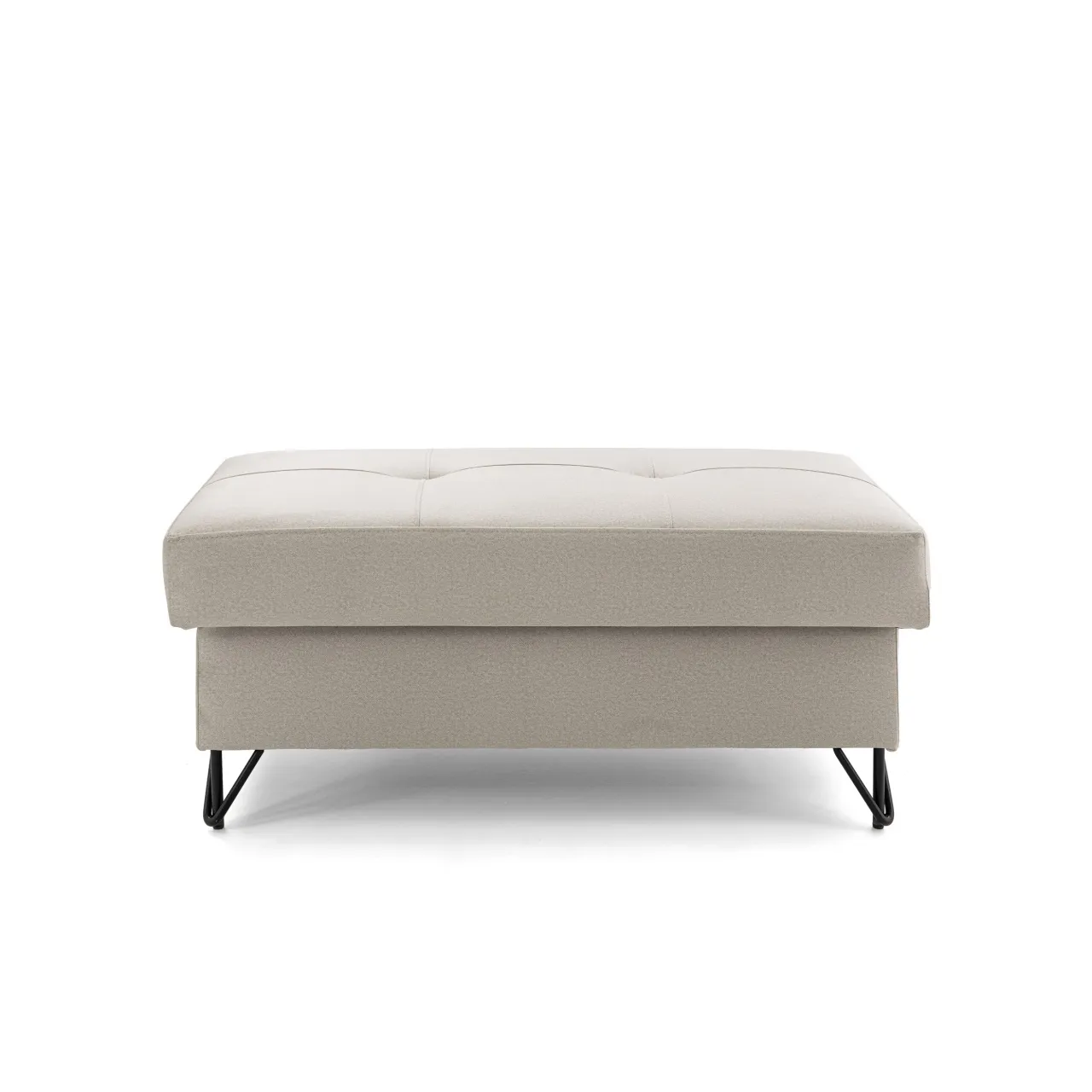 Junior Footstool