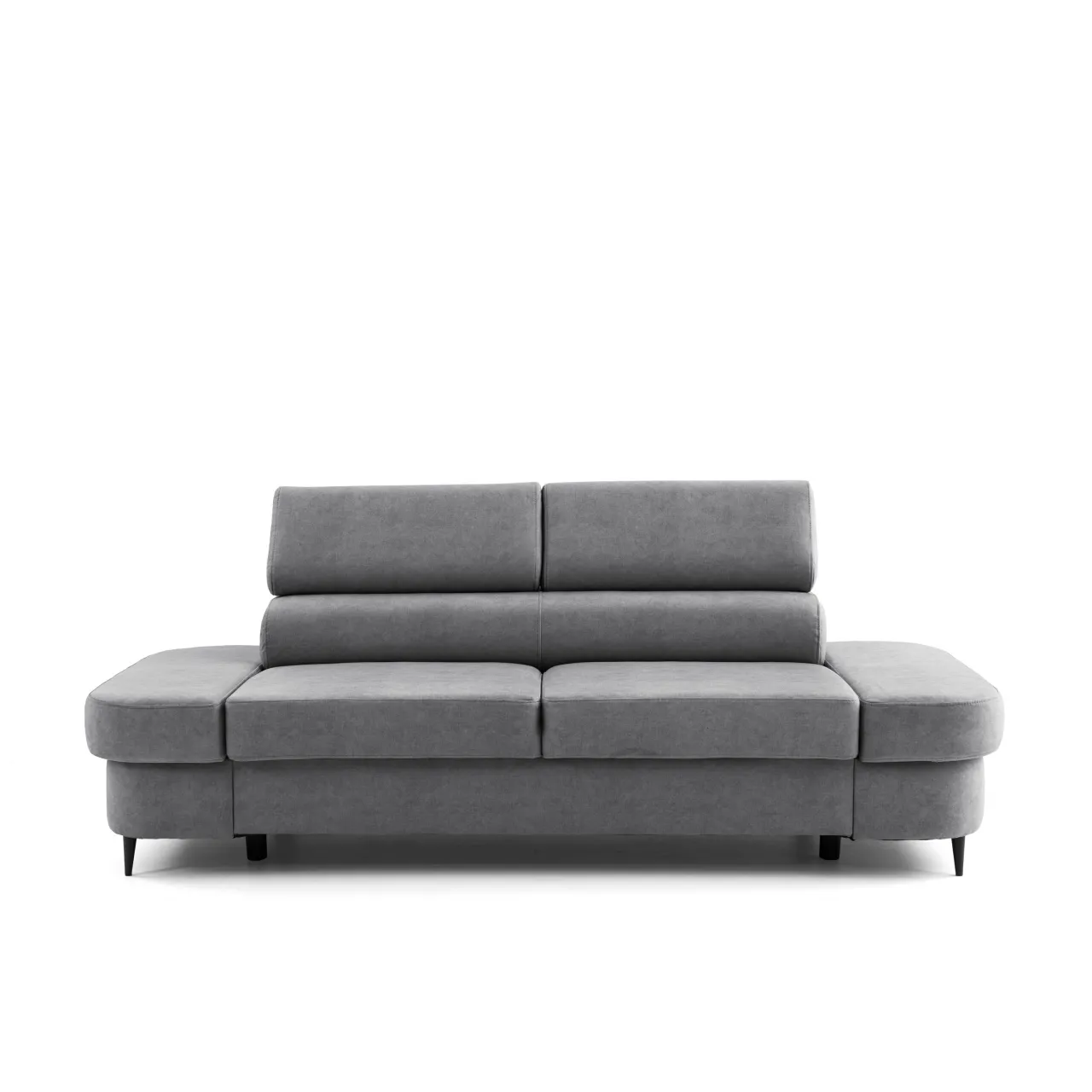Sofa Priam 2
