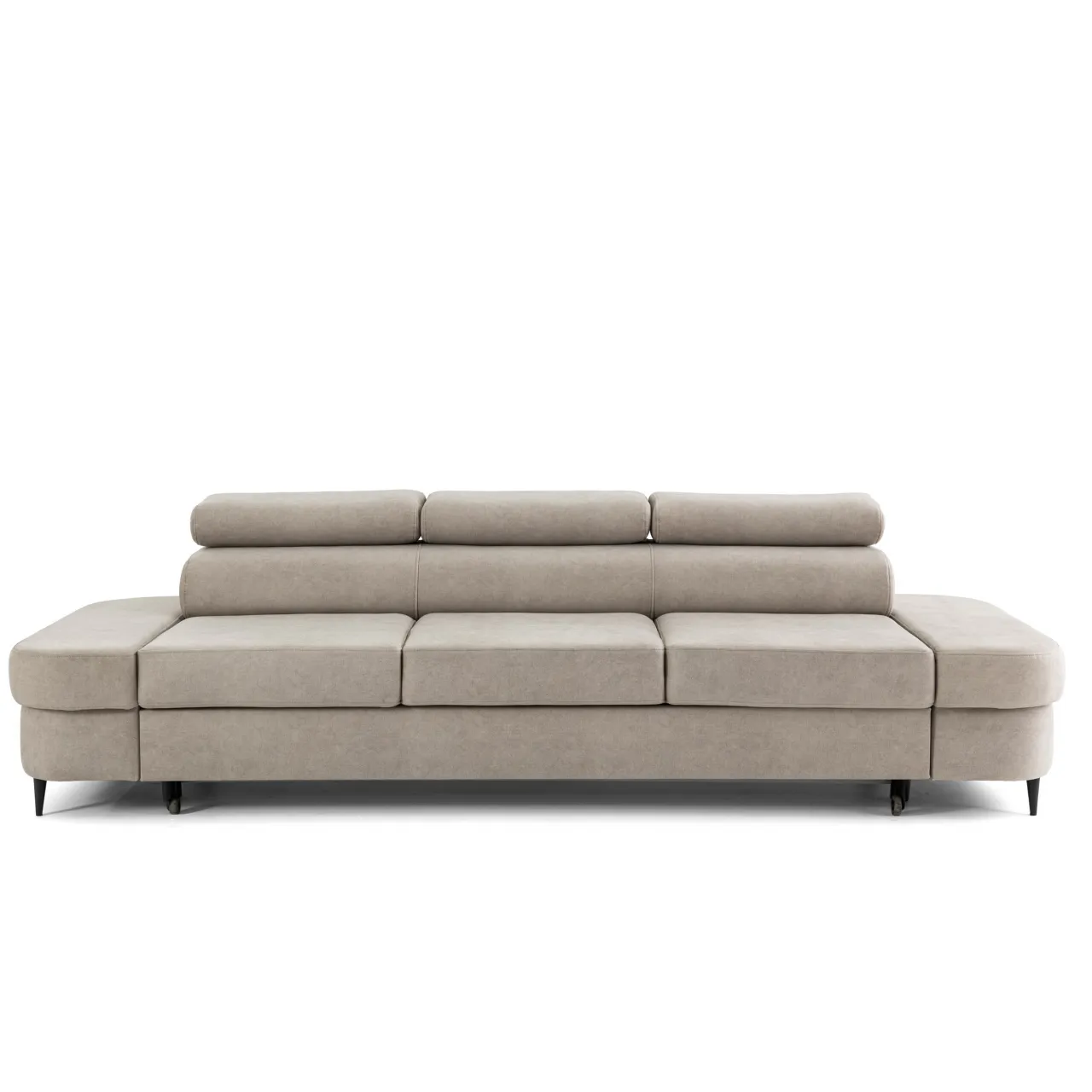 Sofa Priam 3